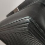 Chanel Leboy C — фото 18