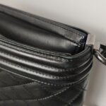 Chanel Leboy C — фото 19