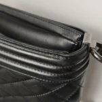 Chanel Leboy (Шанель) — фото 19