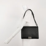 Chanel Leboy C — фото 2