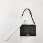 Chanel Leboy (Шанель) — фото 2