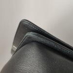 Chanel Leboy C — фото 20