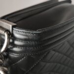 Chanel Leboy C — фото 21