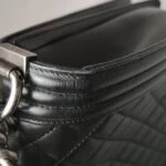 Chanel Leboy (Шанель) — фото 21