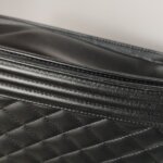 Chanel Leboy C — фото 22