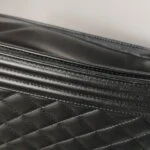 Chanel Leboy (Шанель) — фото 22