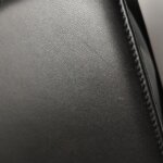 Chanel Leboy C — фото 23