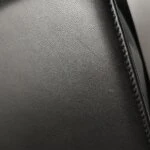 Chanel Leboy (Шанель) — фото 23