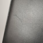 Chanel Leboy C — фото 24