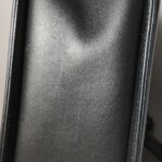 Chanel Leboy C — фото 25