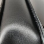 Chanel Leboy C — фото 26