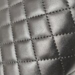 Chanel Leboy C — фото 27