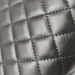 Chanel Leboy (Шанель) — фото 27