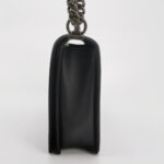 Chanel Leboy C — фото 3