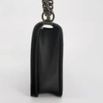 Chanel Leboy (Шанель) — фото 3
