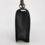 Chanel Leboy C — фото 4