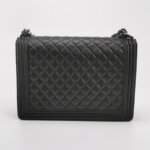 Chanel Leboy C — фото 5