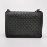 Chanel Leboy (Шанель) — фото 5