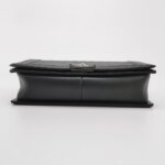 Chanel Leboy C — фото 6