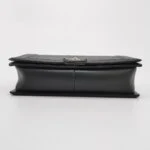 Chanel Leboy (Шанель) — фото 6