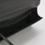 Chanel Leboy C — фото 7