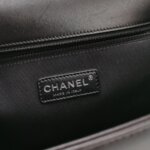 Chanel Leboy C — фото 8
