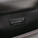 Chanel Leboy (Шанель) — фото 8
