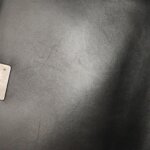 Chanel Leboy C — фото 9