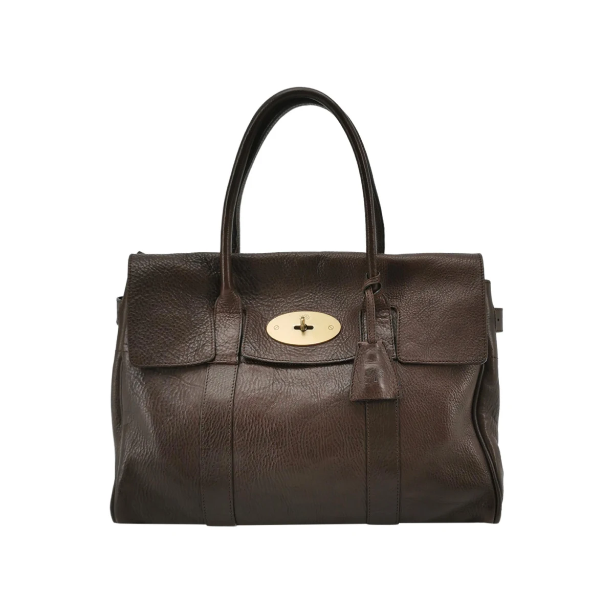 Mulberry Bayswater — продано