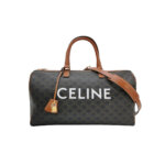 Celine Triomphe logo — миниатюра 1