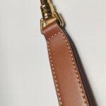 Celine Triomphe logo — фото 10