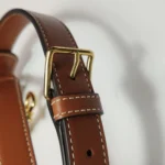 Celine Triomphe Logo (Селин) — фото 14