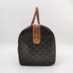 Celine Triomphe logo — фото 3