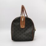 Celine Triomphe logo — фото 4