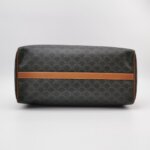 Celine Triomphe logo — фото 6