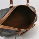 Celine Triomphe logo — фото 7