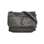 Saint Laurent Niki — миниатюра 1
