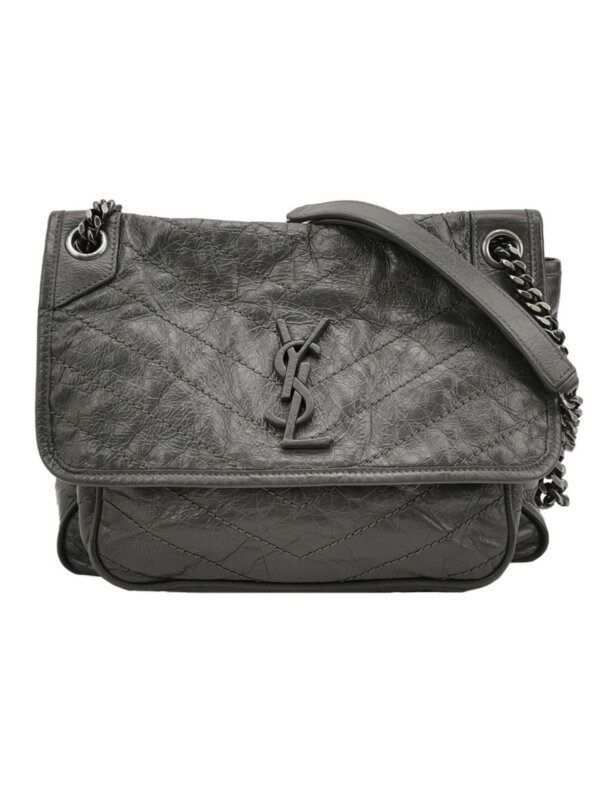 Saint Laurent Niki