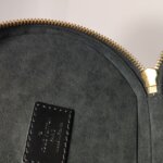 Louis Vuitton Cannes Reverse — фото 10