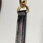 Louis Vuitton Cannes Reverse — фото 11