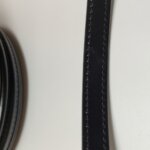 Louis Vuitton Cannes Reverse — фото 12