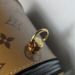 Louis Vuitton Cannes Reverse — фото 13