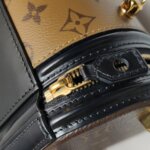 Louis Vuitton Cannes Reverse — фото 14