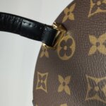 Louis Vuitton Cannes Reverse — фото 15