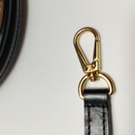 Louis Vuitton Cannes Reverse — фото 16