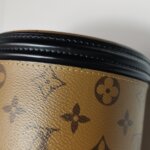 Louis Vuitton Cannes Reverse — фото 17