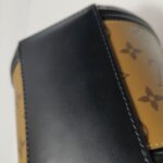 Louis Vuitton Cannes Reverse — фото 18