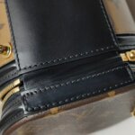 Louis Vuitton Cannes Reverse — фото 19