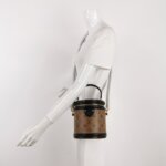 Louis Vuitton Cannes Reverse — фото 2