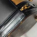 Louis Vuitton Cannes Reverse — фото 20